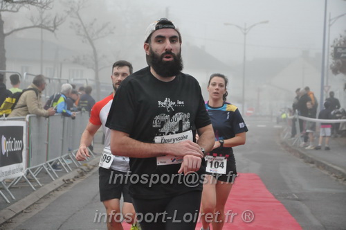 La Fleuryssoise2025/FLEURY2025_02604.JPG